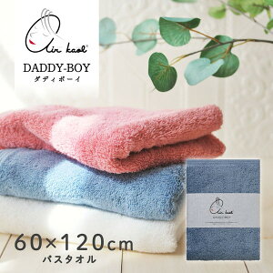 GA[ _fB{[C oX^I }Eeu[ Q