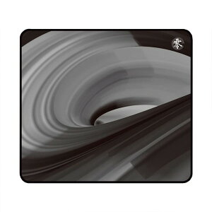 xr-aqua-control-zero-black-xls X-raypad [�}�E�X�p�b�h]