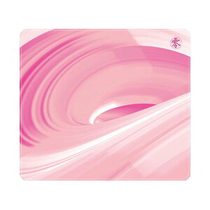 xr-aqua-control-zero-pink-xl X-raypad [�}�E�X�p�b�h]