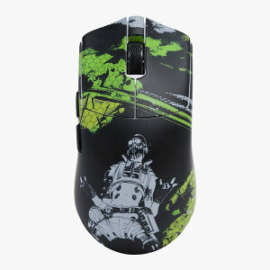 hg-apex-mouse-octane Higround [�Q�[�~���O�}�E�X]