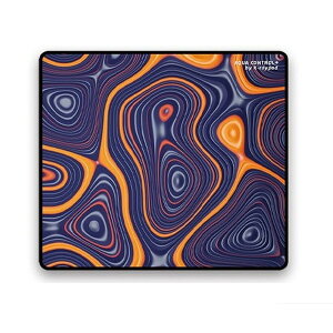 xr-aqua-control-plus-rob-strata-xl X-raypad [}EXpbh]