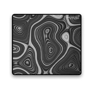 xr-aqua-control-plus-grey-strata-xl X-raypad [}EXpbh]