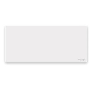xr-aqua-control-plus-white-xxl X-raypad [}EXpbh]