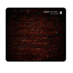 xr-aqua-control-super-xl X-raypad [�}�E�X�p�b�h]