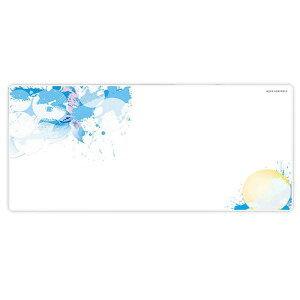 xr-aqua-control-plus-white-fly-xxl X-raypad [}EXpbh]
