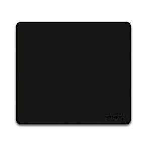 xr-aqua-control2-black-xls X-raypad [�}�E�X�p�b�h]