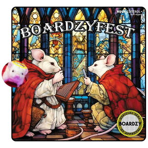 xr-aqua-control-plus-boardzy-xls X-raypad [}EXpbh]