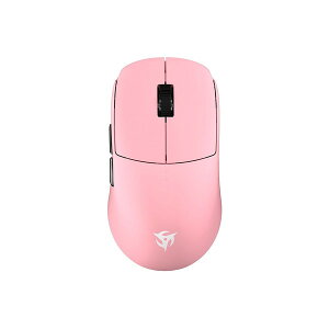 nj-vaxee-sora-pink Ninjutso sN [Q[~O}EX]