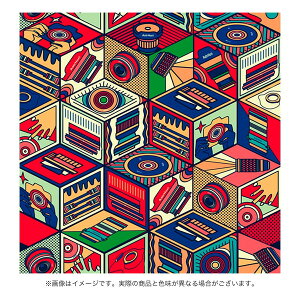 AS-WRAPPER NbcNbp[ AstrHori [veNgbsONX]