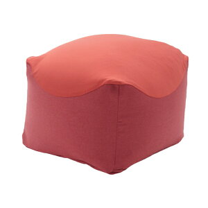 A865a-563RED CELLUTANE bh [r[YIbg} XSr[Y] [J[