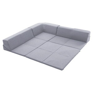 yGg[P5{!2020:00-271:59z A848a-606GRY CELLUTANE AbVO[ [tA\t@4_Zbg] [J[