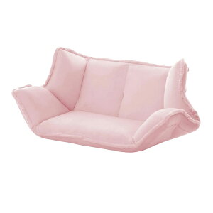 A1555-648PIK CELLUTANE sN [RpNg[\t@ay̕mini] [J[