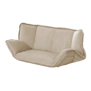 A1555-719BE CELLUTANE O[W [RpNg[\t@ay̕mini xAX^C] [J[