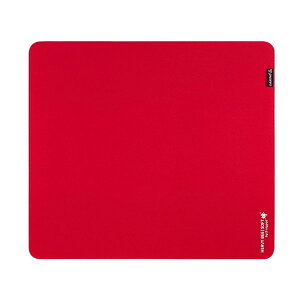 xr-heavy-bee-red-soft-xls X-raypad [�}�E�X�p�b�h]
