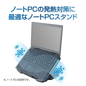 NSF-08BK Nakabayashi �N�� [�m�[�gPC�N�[���[ (2WAY2FAN�R���p�N�g)]
