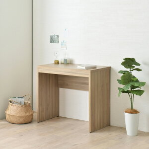 TF72-80DS GN 4FUL O[i` TIFFY [fXN] [J[