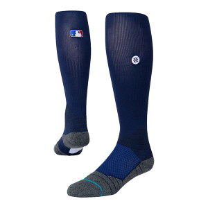 �X�^���X DIAMOND PRO OTC DARK NAVY M M759C16DIA STANCE [�싅�p�\�b�N�X]