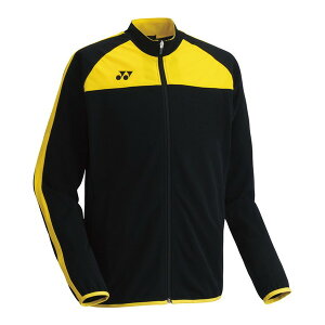 TbJ[EGA jg[jOgbv ubN O lbNX