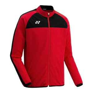 TbJ[EGA jg[jOgbv bh XO lbNX