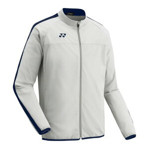 yGg[P5{!2020:00-271:59z TbJ[EGA jg[jOgbv Vo[ L lbNX