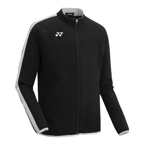 yGg[P5{!2020:00-271:59z TbJ[EGA jg[jOgbv ubN S lbNX