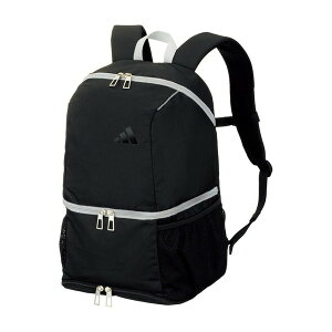 AfB_X {[pfCpbN ubN ADP42BK 24L ADIDAS