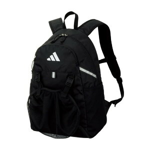 AfB_X {[pfCpbN ubN ADP43BK 24L ADIDAS