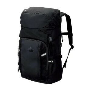 AfB_X {[pfCpbN ubN ADP45BK 32L ADIDAS