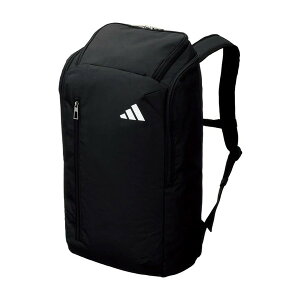 AfB_X {[pfCpbN ubN ADP47BK 35L ADIDAS