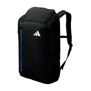 AfB_X {[pfCpbN ubN×[Vhu[ ADP47BKB 35L ADIDAS