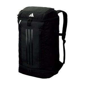 AfB_X {[pfCpbN ubN ADP48BK 40L ADIDAS