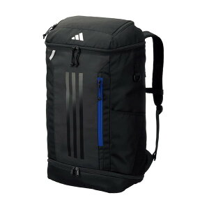 AfB_X {[pfCpbN ubN×uCgC ADP48BKB 40L ADIDAS