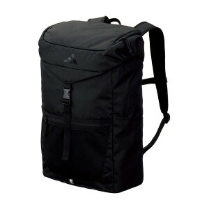 AfB_X {[pfCpbN ubN ADP49BK 27L ADIDAS