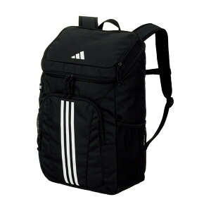 AfB_X {[pfCpbN ubN ADP50BK 27L ADIDAS