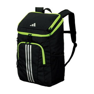 AfB_X {[pfCpbN ubN×[Vh ADP50BKY 27L ADIDAS