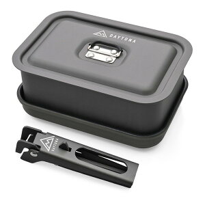 yGg[P10{!2420:00-279:59z D35461 fCgi(Daytona) oCNp Lv NbJ[ A~ Enh p` RpNg[ NbvNbJ[