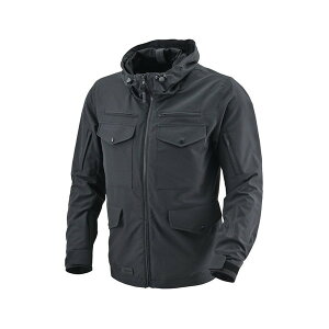 D49717 fCgi(Daytona) oCNp WPbg tH CEKi \tgveN^[t Xgb`  ^NeBN[p[J[ DJ-022 ubN MTCY