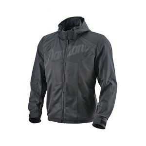 D49730 fCgi(Daytona) oCNp WPbg t CEKi \tgveN^[t Xgb` bV Xg[gfAp[J[ DJ-023 ubN 2XLTCY