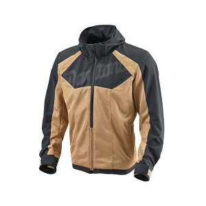 D49736 fCgi(Daytona) oCNp WPbg t CEKi \tgveN^[t Xgb` bV Xg[gfAp[J[ DJ-023 R[e STCY