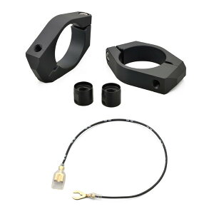 D49783 fCgi(Daytona) oCNp ECJ[ GB350(21-23) XeXAtF_[(21800)p ECJ[tLbg