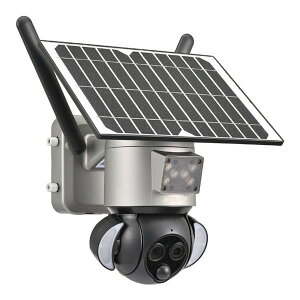 D60906 fCgi(Daytona) BELLOF(xt) oCNp hƃJ O \[[  Hsv X}zAg \[[obe[ ZLeBJ BDSC12X