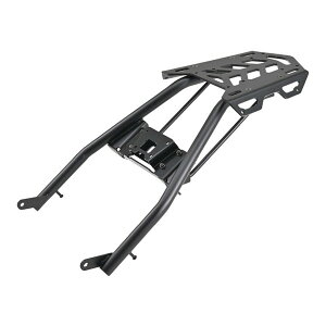 yGg[P5{!2020:00-271:59z D49671 fCgi(Daytona) oCNp ALA GSX-8S/8R(23-24)p }`ECOLA