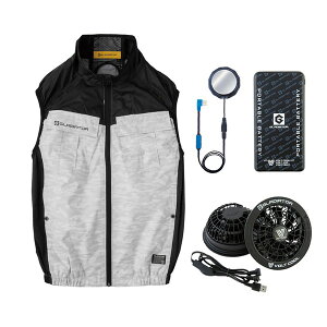 G254149 {gN[xXgy`FZbg fBASzCg XXL R[RX
