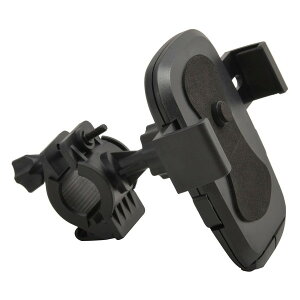 CANOVER SH-01 ubN(48340) ubN CANOVER [X}[gtHz_[]