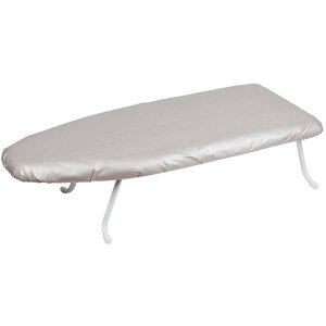 yGg[P5{!2020:00-271:59z p[ VvsA A~R[gM^AC HB-7149