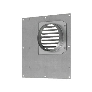 PANASONIC FY-AC256 [Wt[h j[Ap ؘgA_v^[ vy^Cvup]