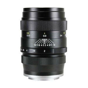 w CREATOR 2/35mm (E) BK ubN [ Pœ_Y(\j[E}Eg) ]