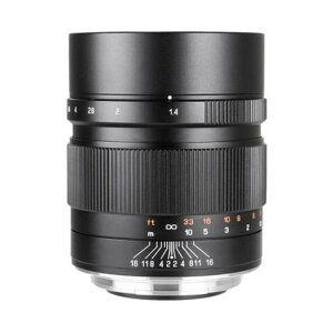 w SPEEDMASTER 1.4/65mm (FG) [ Pœ_Y(xmtBG}Eg) ]