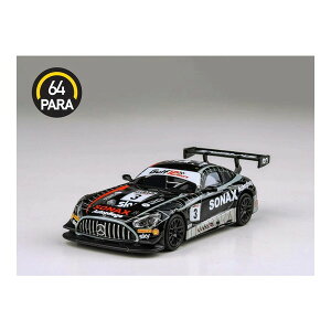 ZfX AMG GT3 2021N Kt12H RAM Racing \ibNX LHD PA-55360 pS [1/64 ~jJ[]