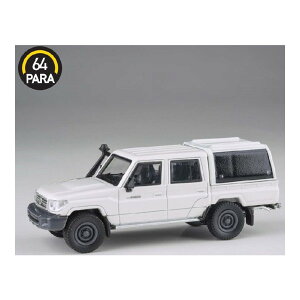 yGg[P5{!2020:00-271:59z g^ hN[U[ 79 t`oj Lms[t LHD PA-55684 pS [1/64 ~jJ[]